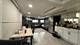 2434 N Lorel, Chicago, IL 60639