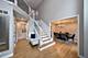 352 Millcreek, Naperville, IL 60540