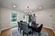 352 Millcreek, Naperville, IL 60540
