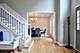 352 Millcreek, Naperville, IL 60540