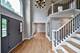 352 Millcreek, Naperville, IL 60540