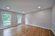352 Millcreek, Naperville, IL 60540