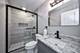 352 Millcreek, Naperville, IL 60540