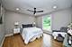 352 Millcreek, Naperville, IL 60540