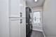 352 Millcreek, Naperville, IL 60540