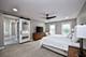 352 Millcreek, Naperville, IL 60540