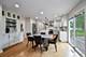 352 Millcreek, Naperville, IL 60540