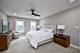 352 Millcreek, Naperville, IL 60540