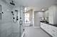 352 Millcreek, Naperville, IL 60540
