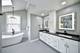 352 Millcreek, Naperville, IL 60540