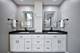 352 Millcreek, Naperville, IL 60540