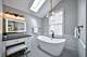 352 Millcreek, Naperville, IL 60540