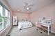 352 Millcreek, Naperville, IL 60540