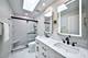 352 Millcreek, Naperville, IL 60540