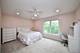 352 Millcreek, Naperville, IL 60540