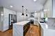 352 Millcreek, Naperville, IL 60540