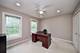 352 Millcreek, Naperville, IL 60540
