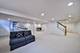 352 Millcreek, Naperville, IL 60540