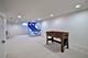 352 Millcreek, Naperville, IL 60540