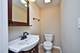 352 Millcreek, Naperville, IL 60540