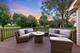 352 Millcreek, Naperville, IL 60540