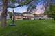 352 Millcreek, Naperville, IL 60540