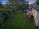 352 Millcreek, Naperville, IL 60540