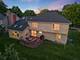 352 Millcreek, Naperville, IL 60540