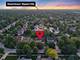 352 Millcreek, Naperville, IL 60540