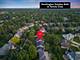 352 Millcreek, Naperville, IL 60540