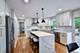 352 Millcreek, Naperville, IL 60540