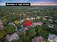 352 Millcreek, Naperville, IL 60540