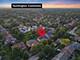 352 Millcreek, Naperville, IL 60540