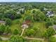 352 Millcreek, Naperville, IL 60540