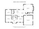 352 Millcreek, Naperville, IL 60540