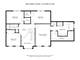 352 Millcreek, Naperville, IL 60540
