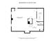 352 Millcreek, Naperville, IL 60540