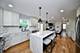 352 Millcreek, Naperville, IL 60540