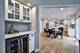 352 Millcreek, Naperville, IL 60540