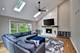 352 Millcreek, Naperville, IL 60540