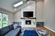 352 Millcreek, Naperville, IL 60540