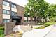 450 Raintree Unit 2B, Glen Ellyn, IL 60137