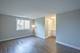 450 Raintree Unit 2B, Glen Ellyn, IL 60137