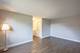 450 Raintree Unit 2B, Glen Ellyn, IL 60137