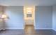 450 Raintree Unit 2B, Glen Ellyn, IL 60137