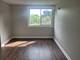 450 Raintree Unit 2B, Glen Ellyn, IL 60137