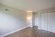450 Raintree Unit 2B, Glen Ellyn, IL 60137