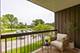 450 Raintree Unit 2B, Glen Ellyn, IL 60137