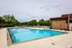450 Raintree Unit 2B, Glen Ellyn, IL 60137