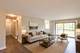 450 Raintree Unit 2B, Glen Ellyn, IL 60137